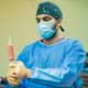 Slider image (8) Dr Carlos Gonzalez